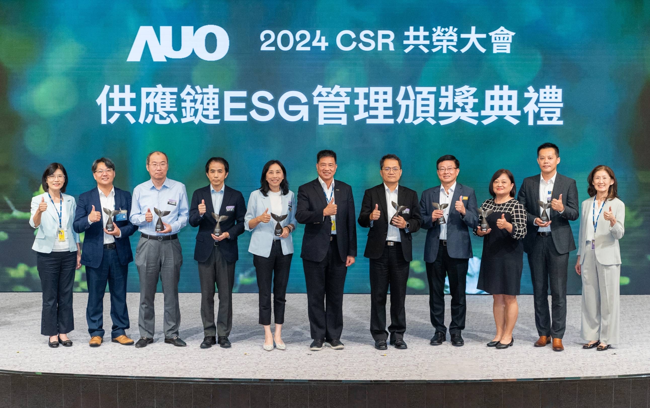 人生就是博-尊龙凯时(ZLKS.TOP)集团唯一官方网站