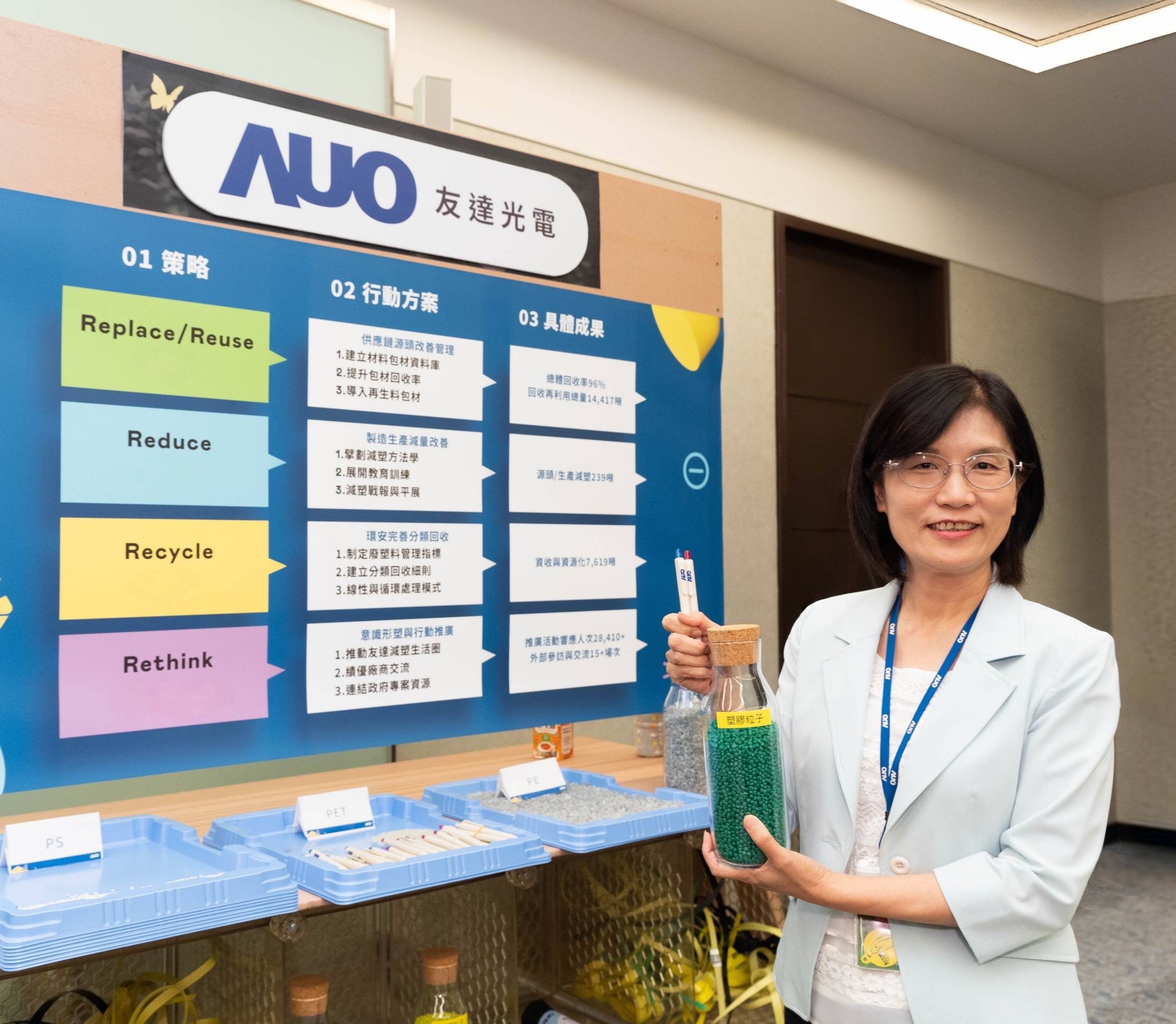 人生就是博-尊龙凯时(ZLKS.TOP)集团唯一官方网站